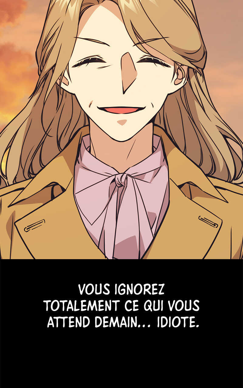 Study Group Chapitre 117 - Page 97