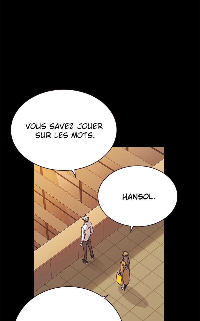 Study Group Chapitre 117 - Page 98