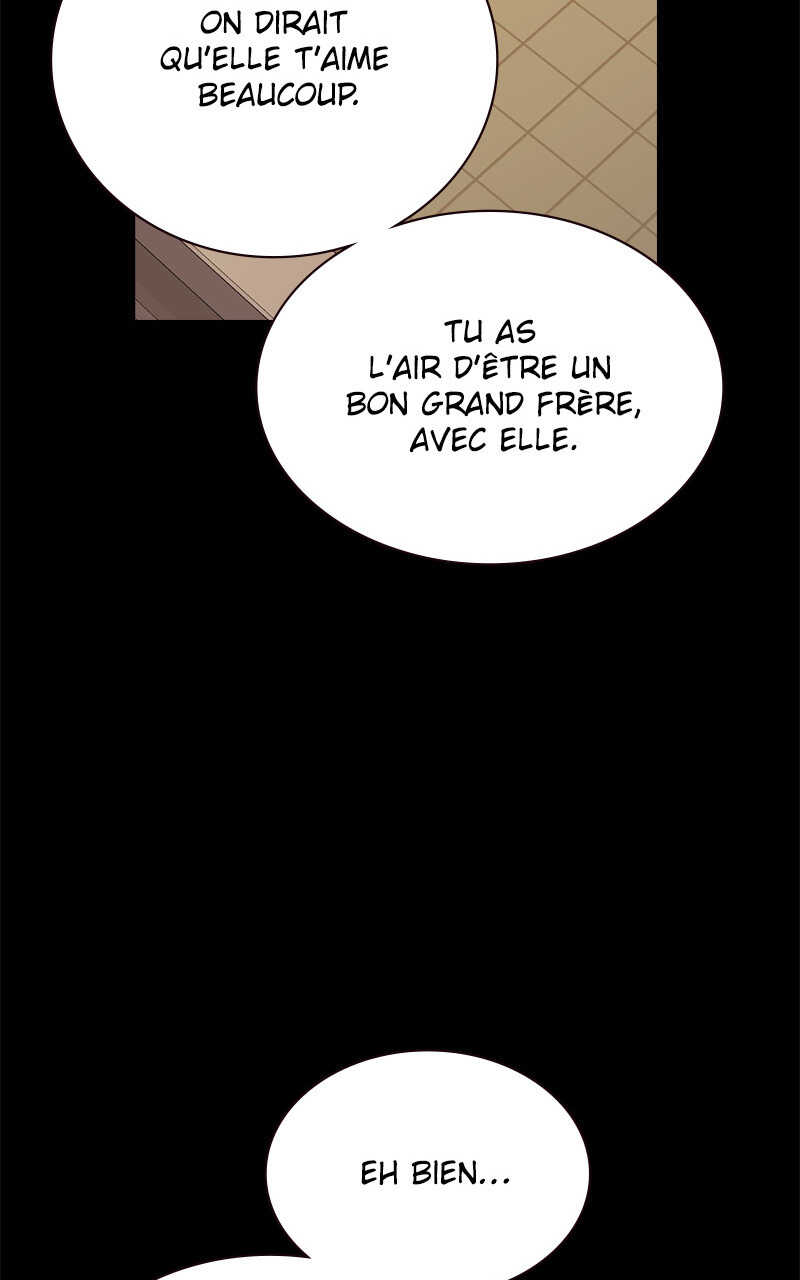 Study Group Chapitre 117 - Page 99