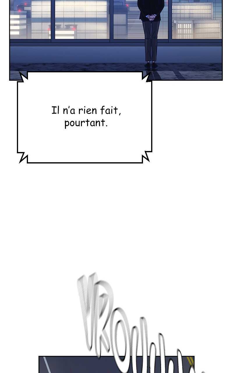 Study Group Chapitre 118 - Page 10
