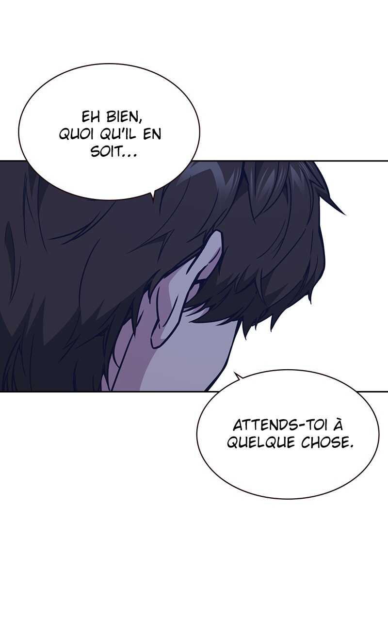 Study Group Chapitre 118 - Page 13