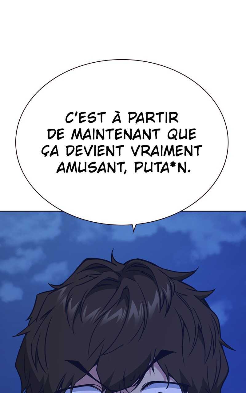 Study Group Chapitre 118 - Page 14