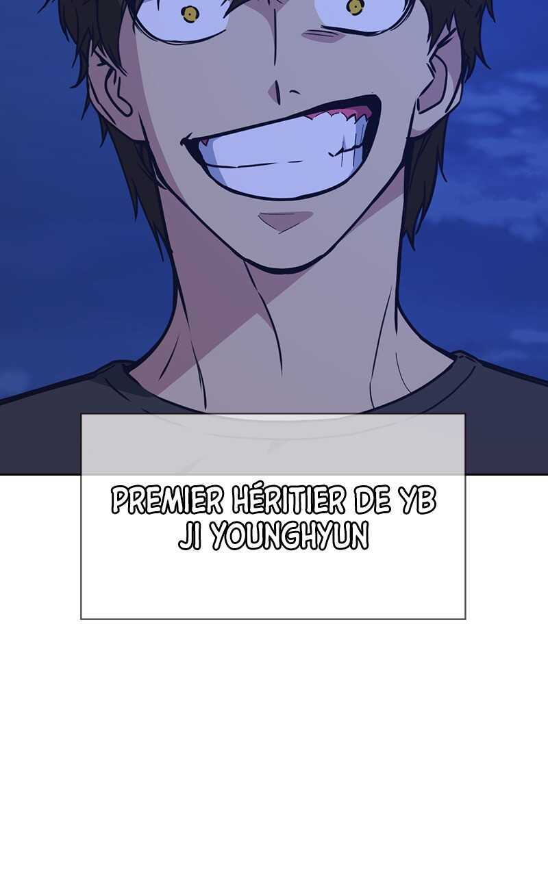 Study Group Chapitre 118 - Page 15