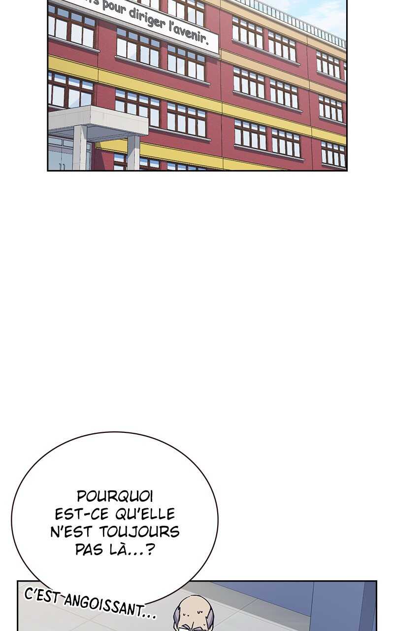 Study Group Chapitre 118 - Page 17