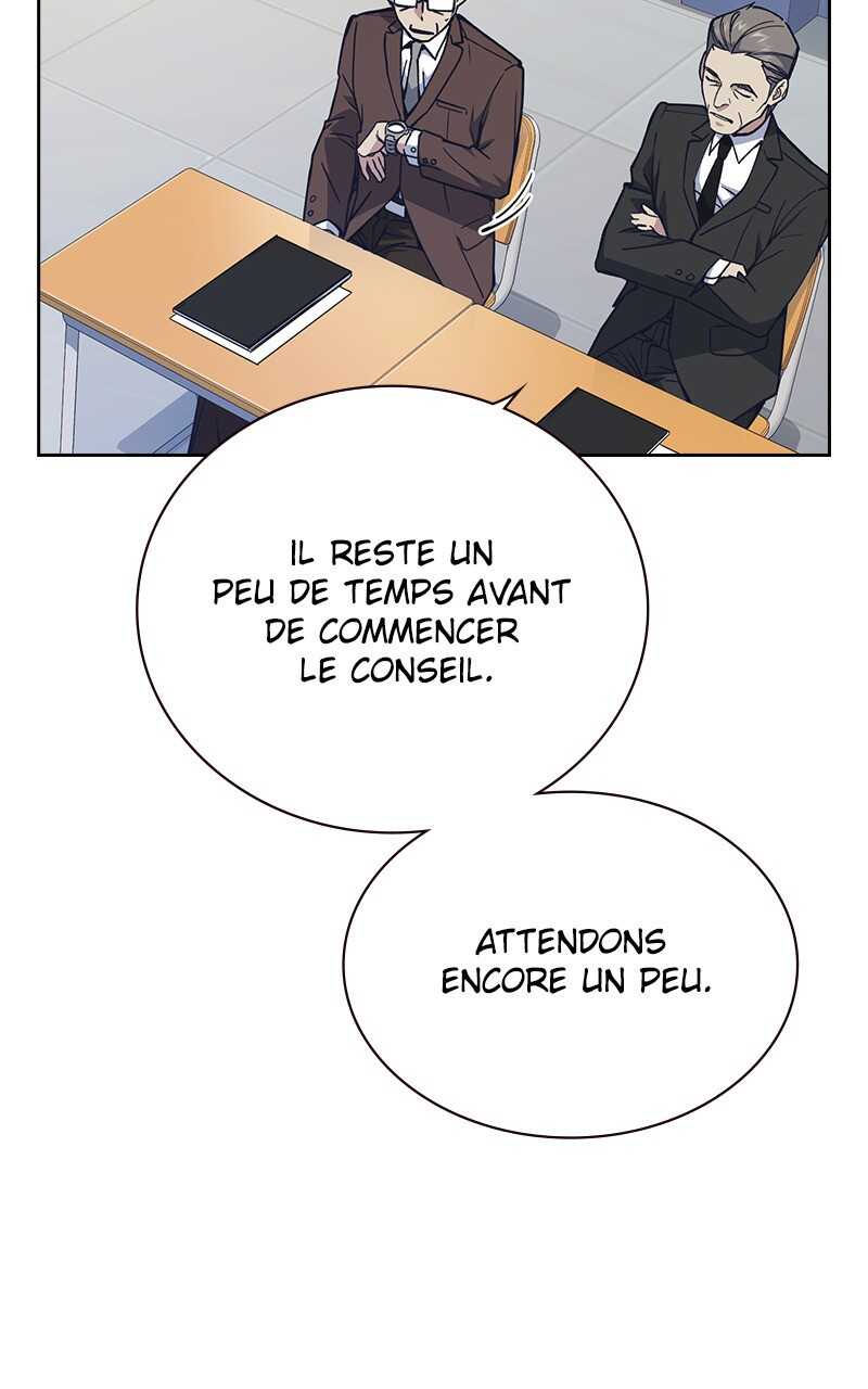 Study Group Chapitre 118 - Page 18