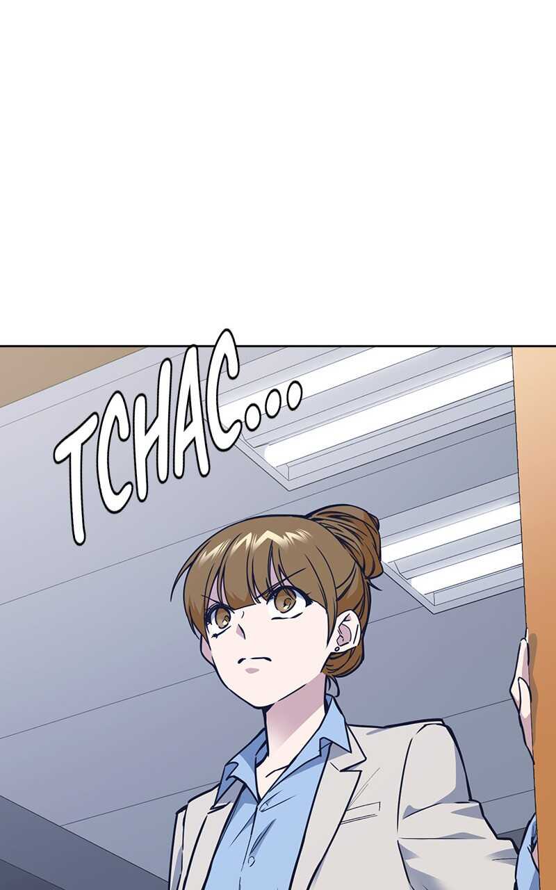 Study Group Chapitre 118 - Page 22