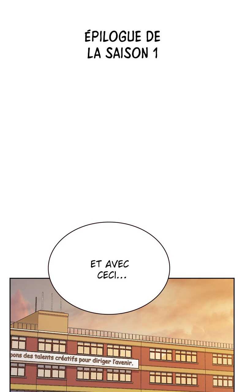 Study Group Chapitre 118 - Page 24