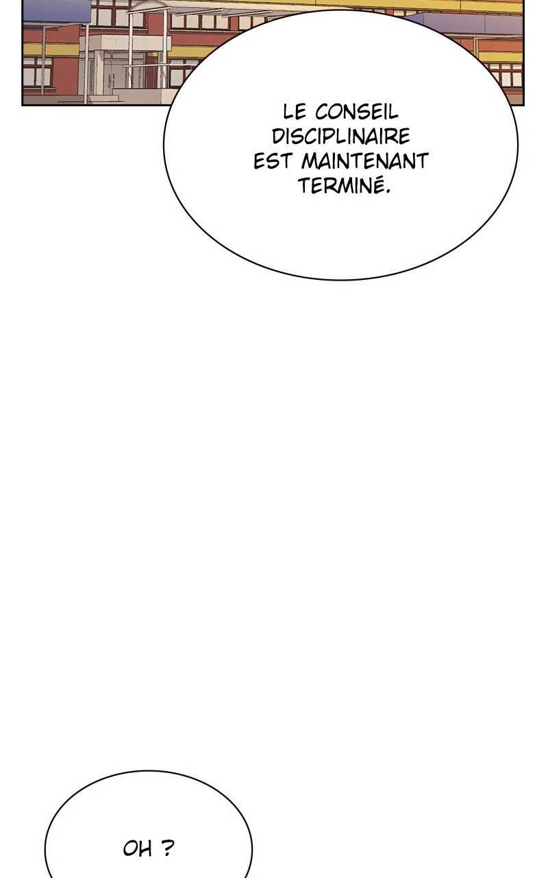Study Group Chapitre 118 - Page 25