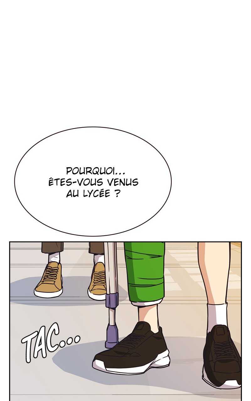 Study Group Chapitre 118 - Page 27