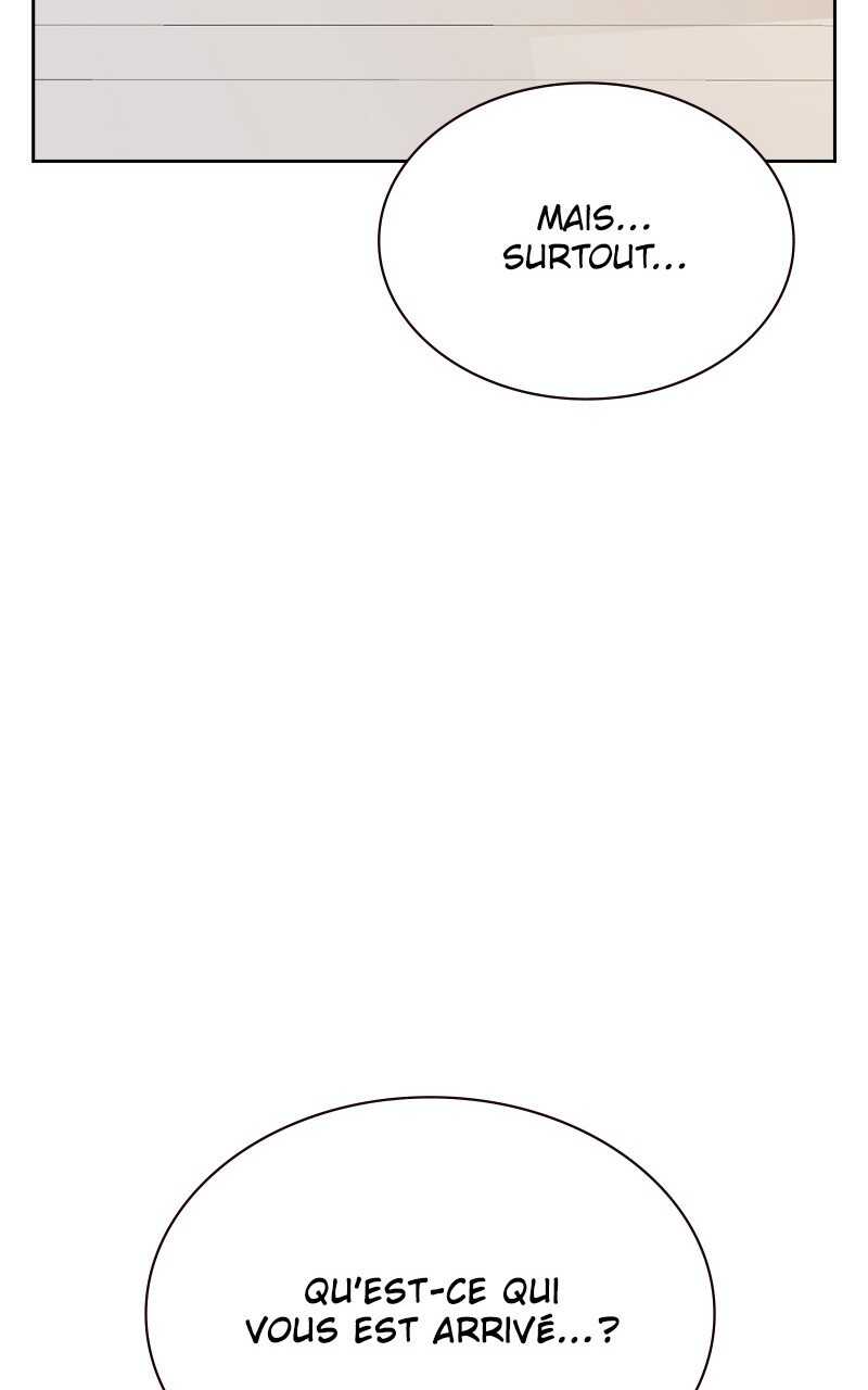 Study Group Chapitre 118 - Page 28