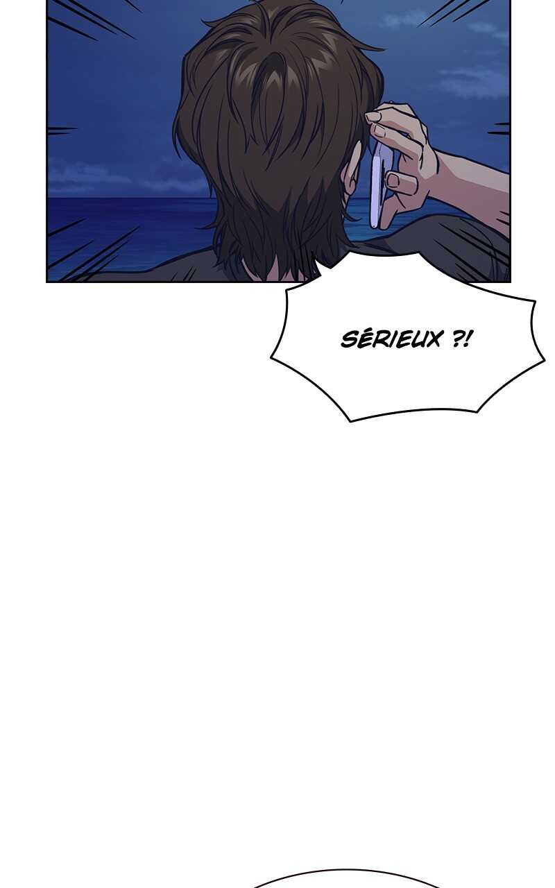Study Group Chapitre 118 - Page 3