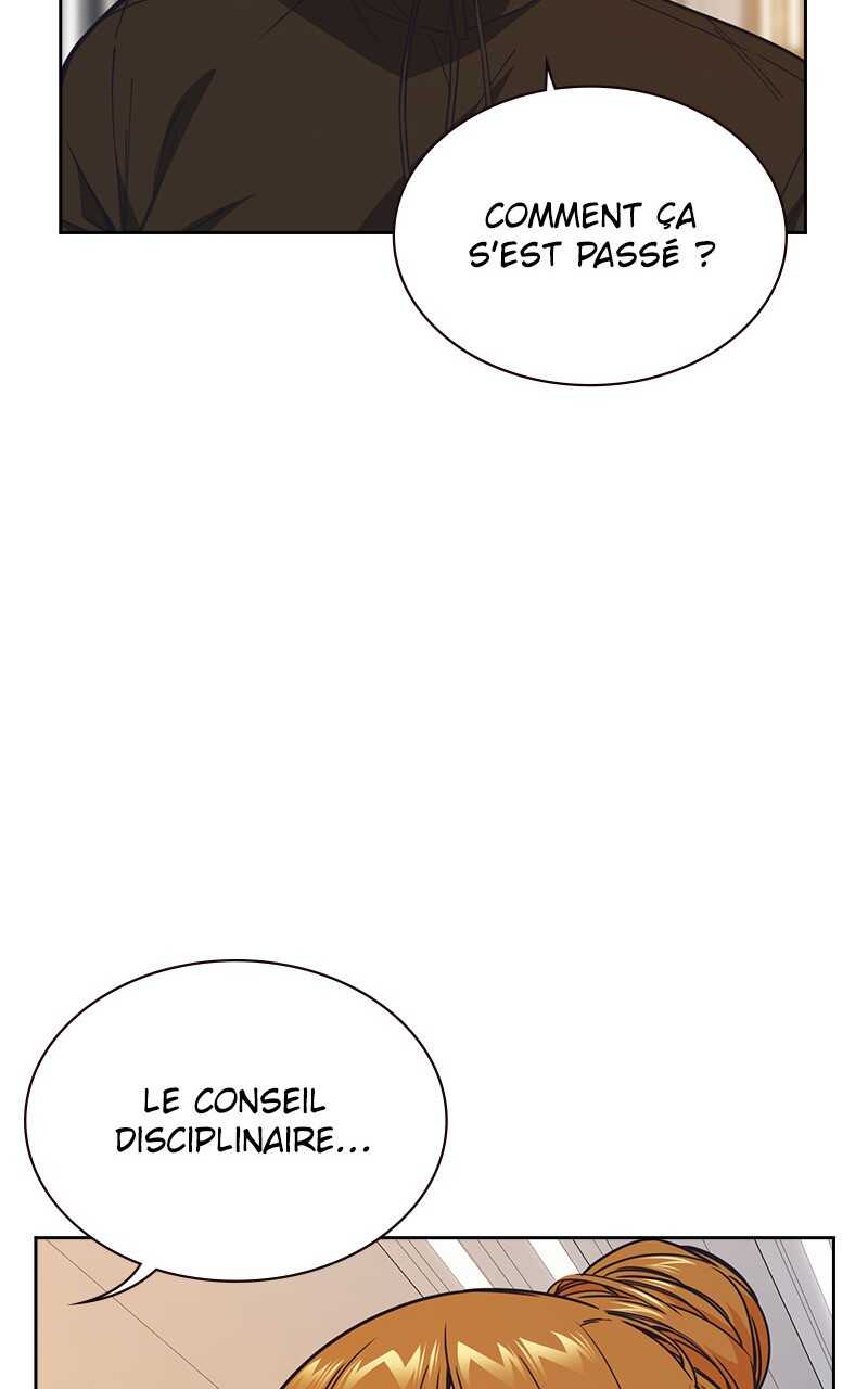 Study Group Chapitre 118 - Page 33