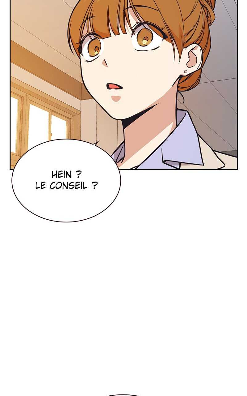 Study Group Chapitre 118 - Page 34