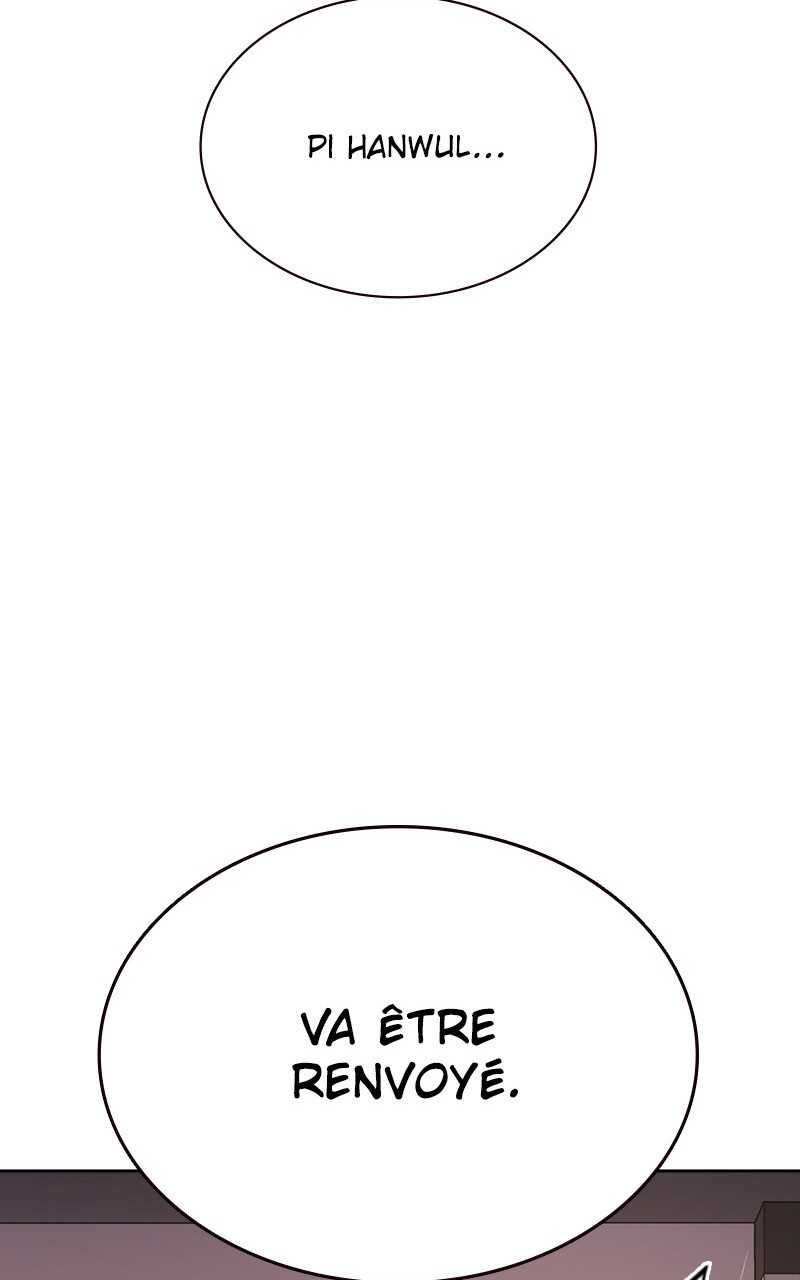 Study Group Chapitre 118 - Page 35