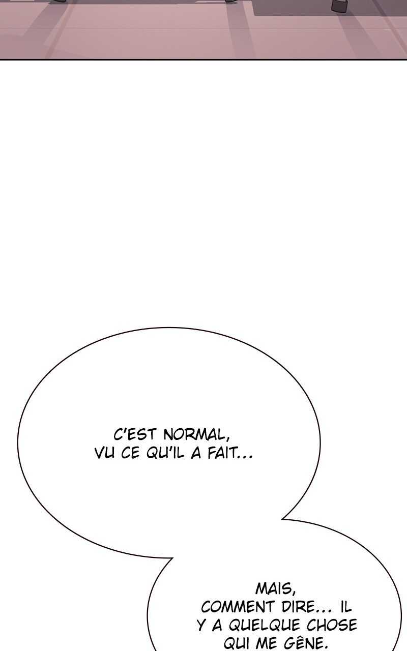 Study Group Chapitre 118 - Page 37