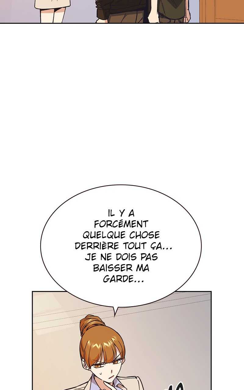 Study Group Chapitre 118 - Page 40