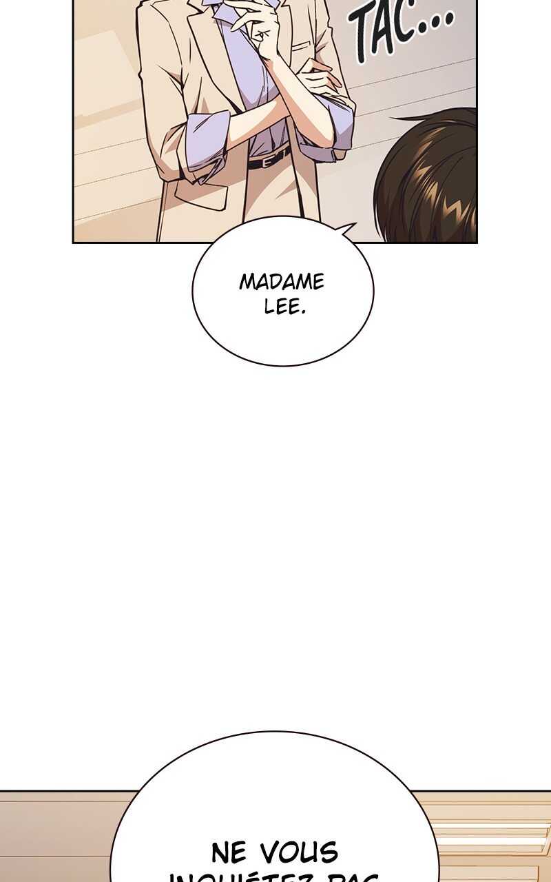 Study Group Chapitre 118 - Page 41