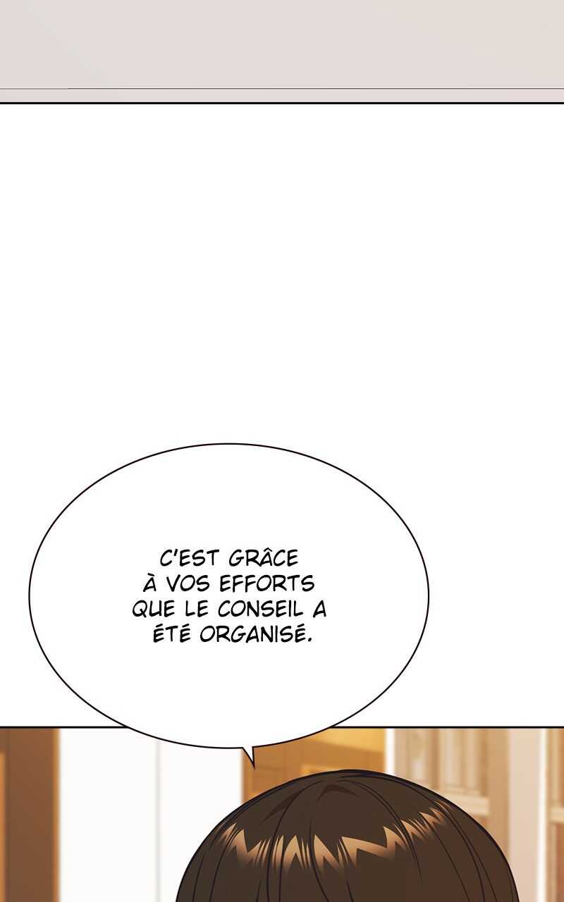 Study Group Chapitre 118 - Page 43