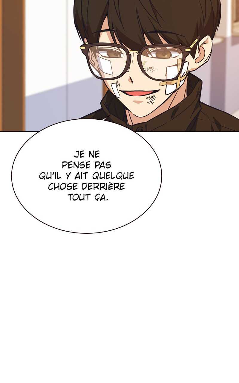 Study Group Chapitre 118 - Page 44