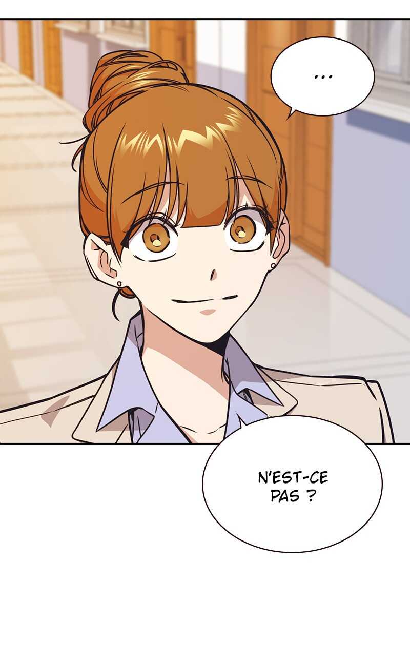 Study Group Chapitre 118 - Page 45