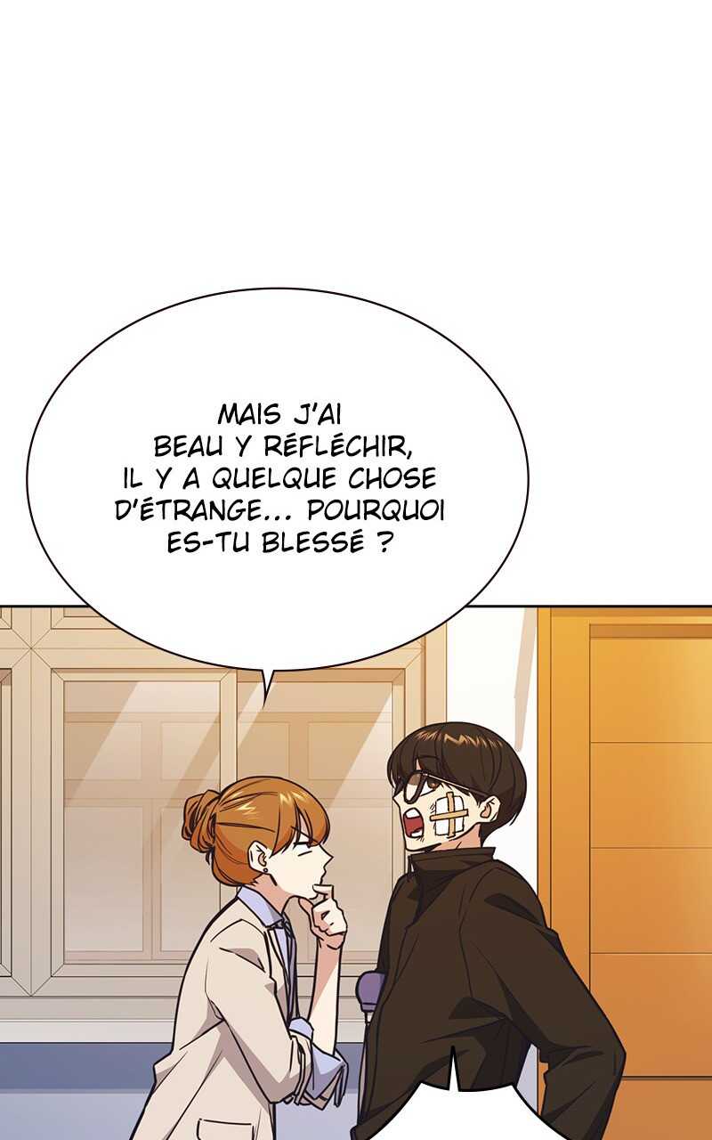 Study Group Chapitre 118 - Page 46