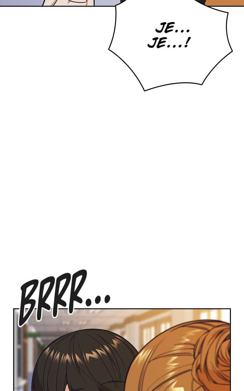 Study Group Chapitre 118 - Page 47
