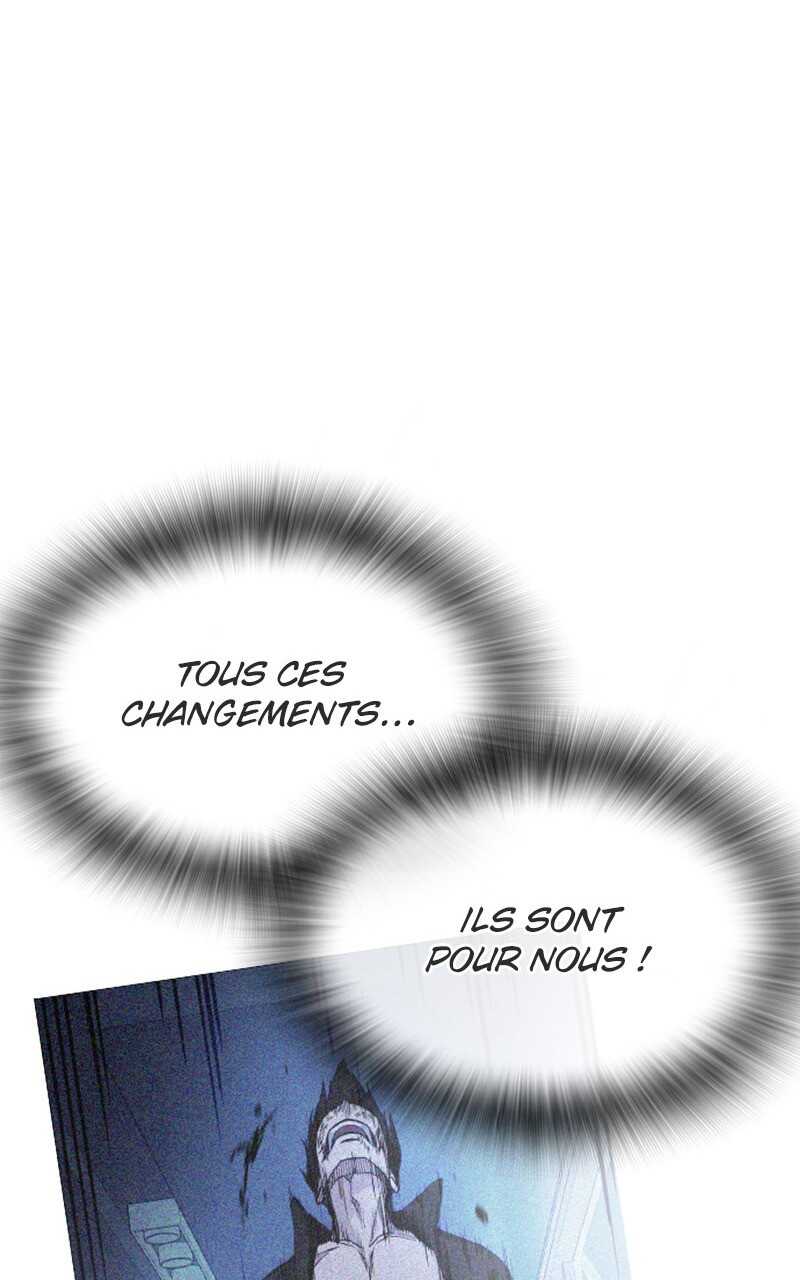 Study Group Chapitre 118 - Page 56