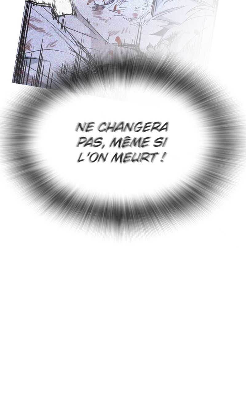 Study Group Chapitre 118 - Page 58