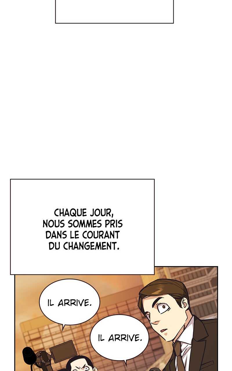 Study Group Chapitre 118 - Page 61