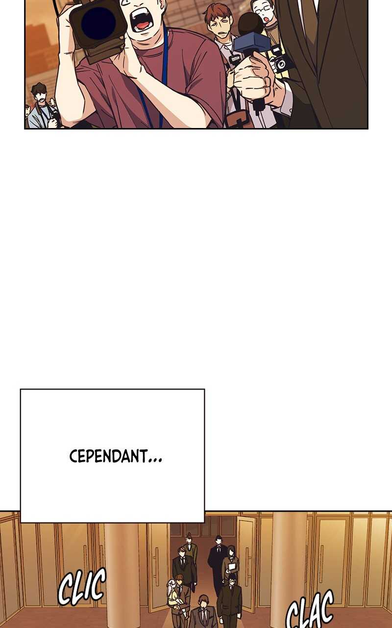 Study Group Chapitre 118 - Page 62