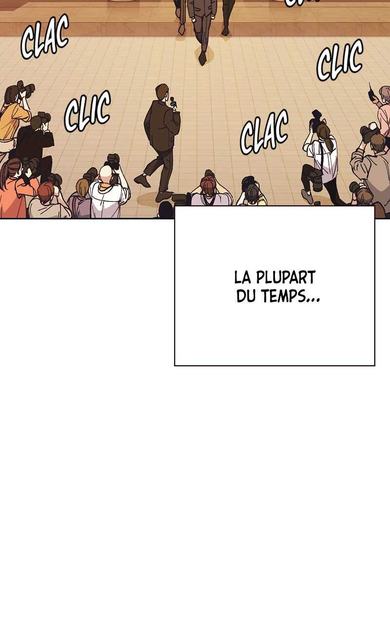 Study Group Chapitre 118 - Page 63