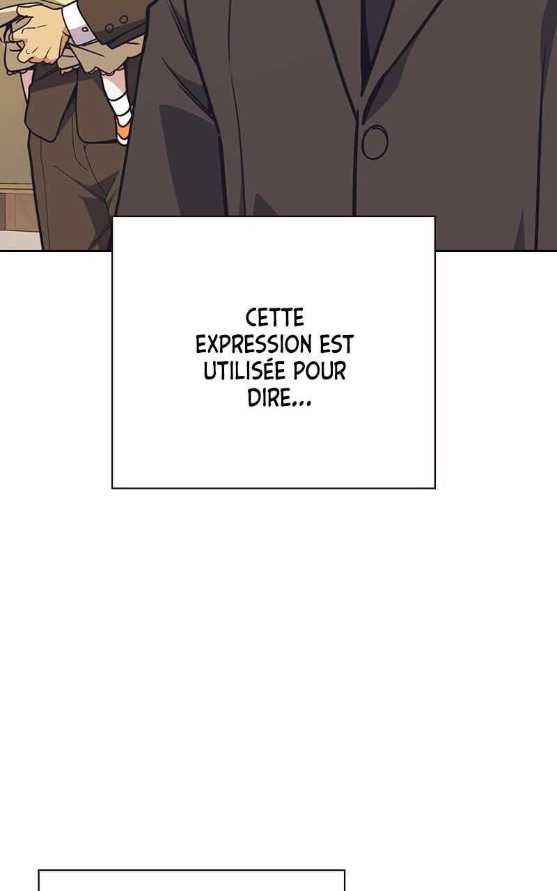 Study Group Chapitre 118 - Page 65