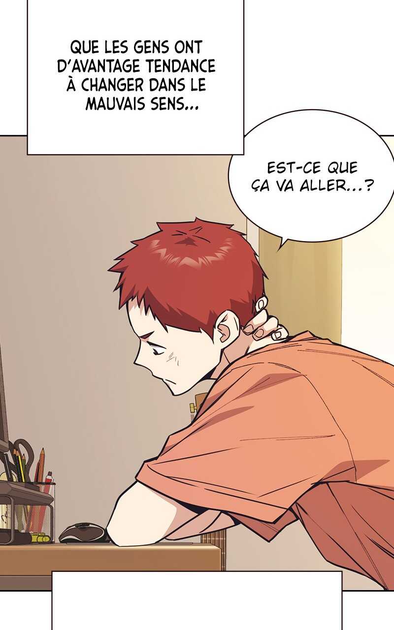 Study Group Chapitre 118 - Page 66