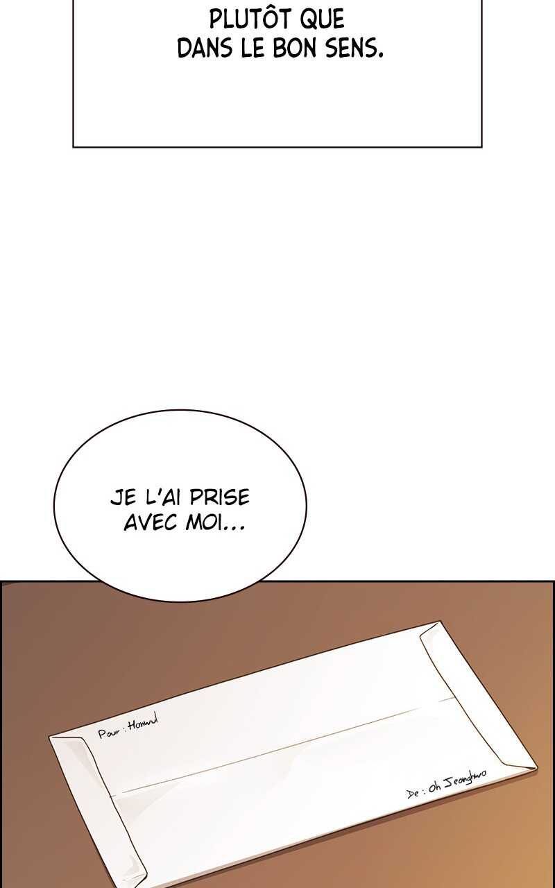 Study Group Chapitre 118 - Page 67