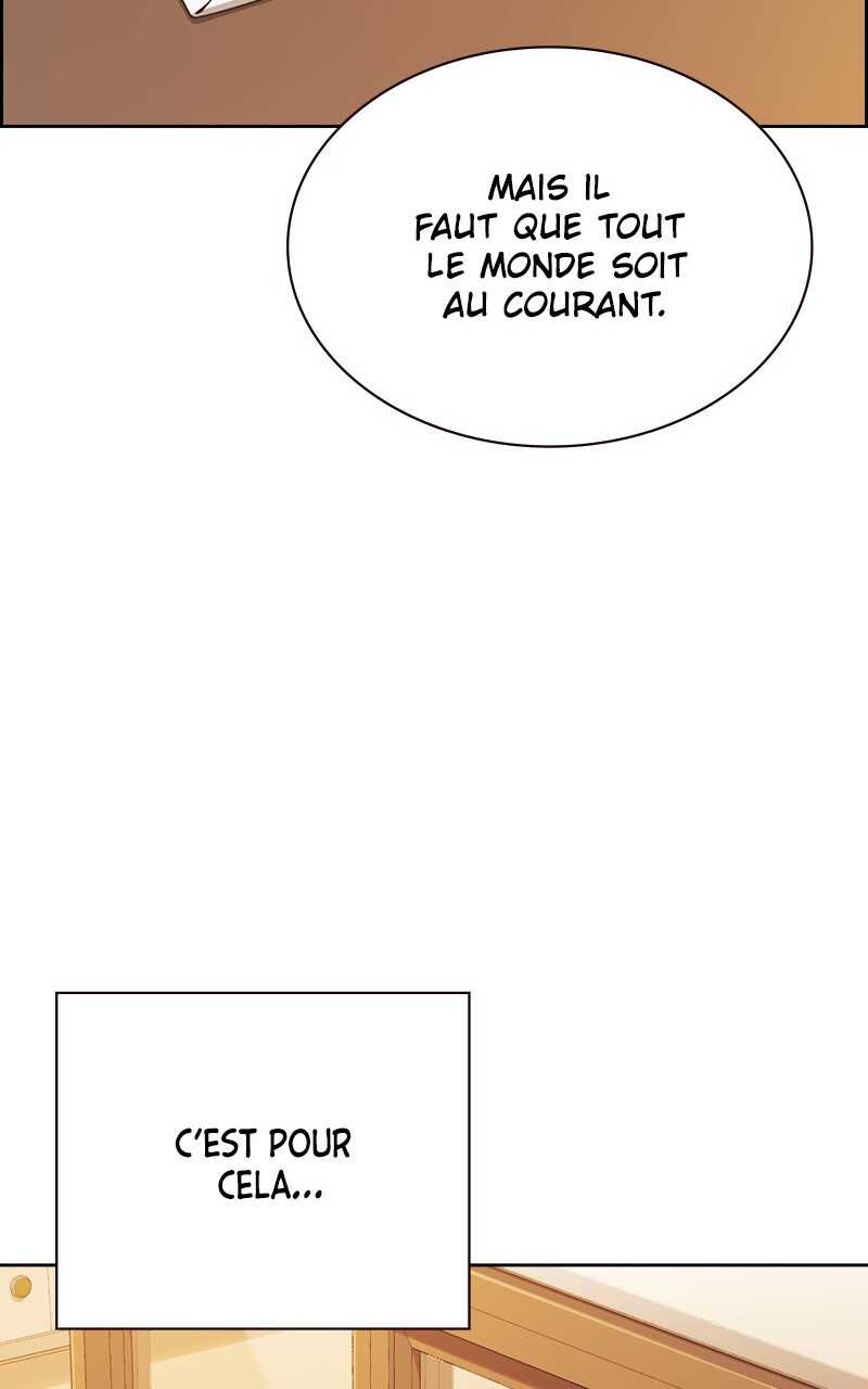 Study Group Chapitre 118 - Page 68
