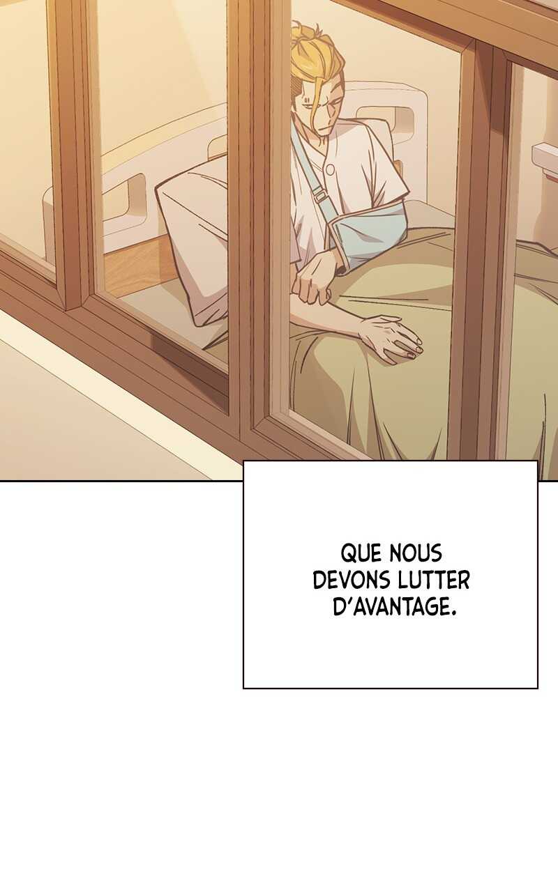 Study Group Chapitre 118 - Page 69