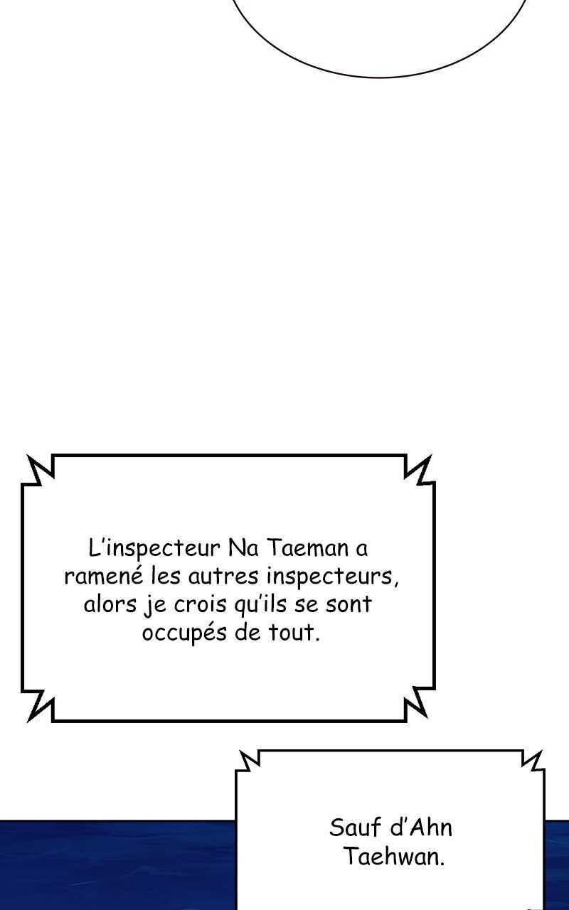 Study Group Chapitre 118 - Page 7