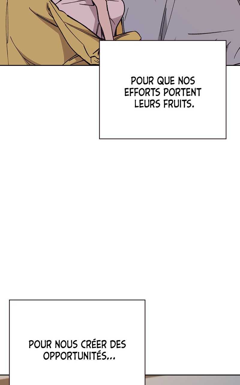 Study Group Chapitre 118 - Page 72
