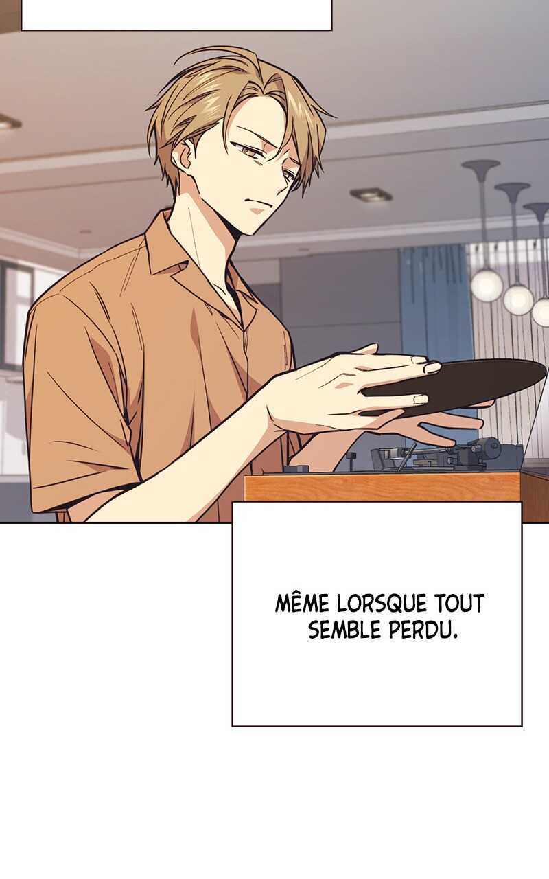 Study Group Chapitre 118 - Page 73