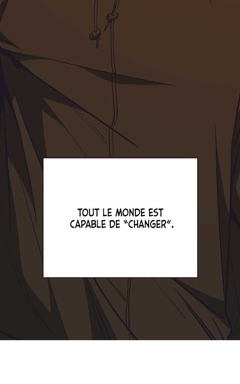 Study Group Chapitre 118 - Page 77