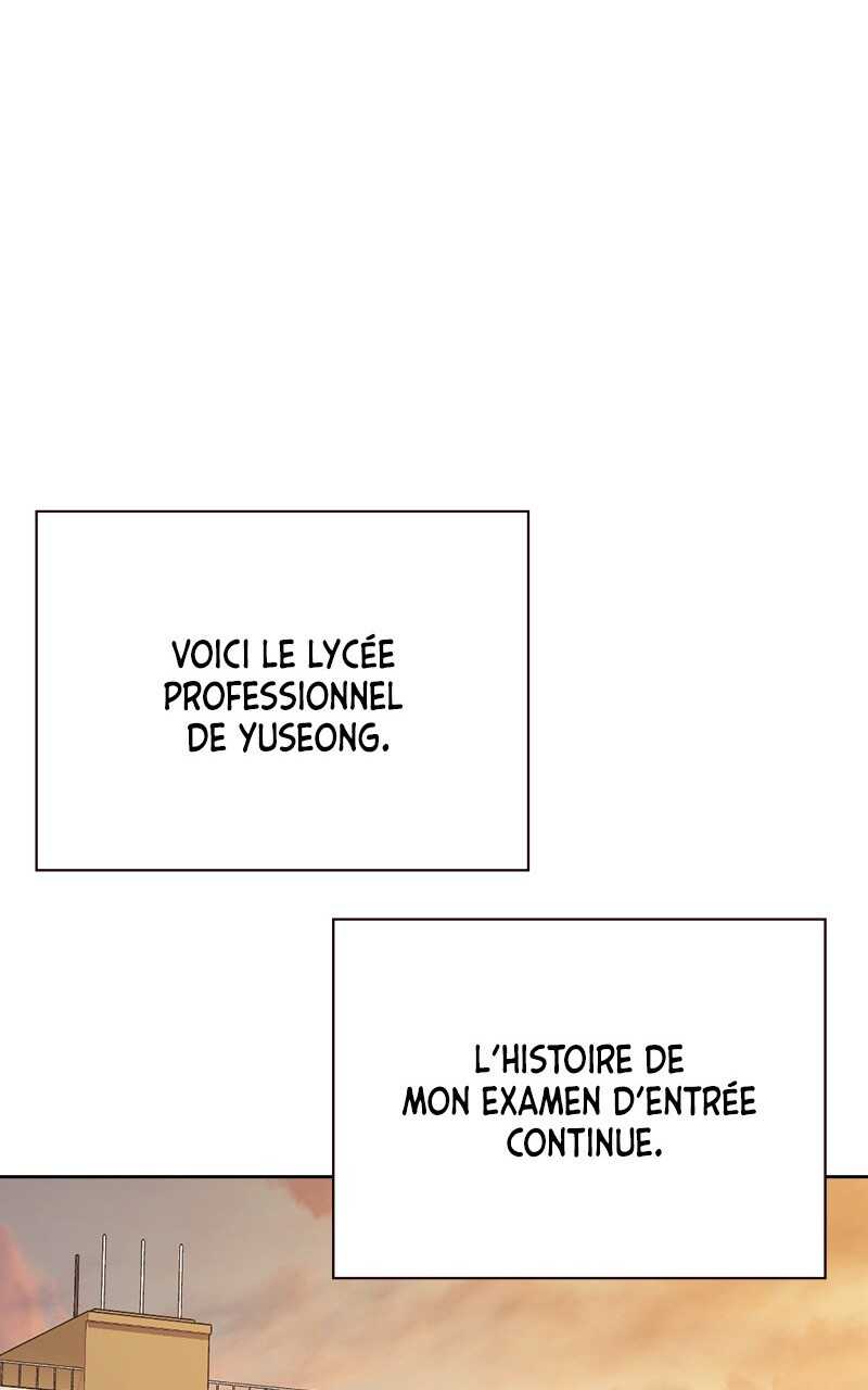 Study Group Chapitre 118 - Page 78