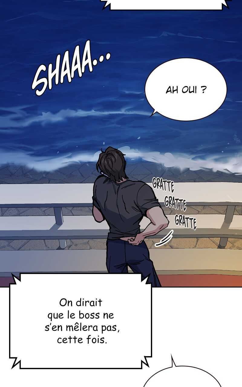 Study Group Chapitre 118 - Page 8