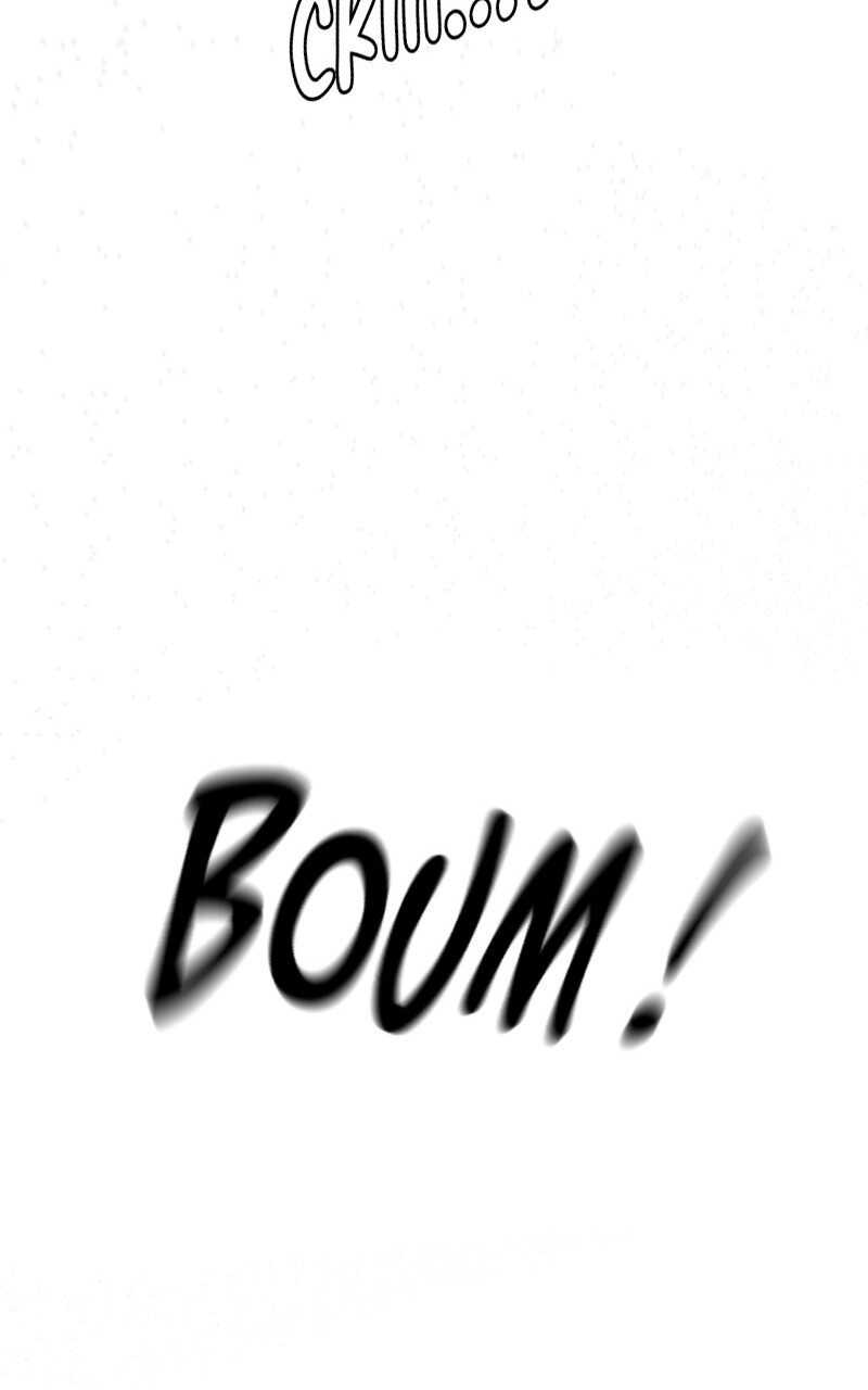 Study Group Chapitre 118 - Page 81