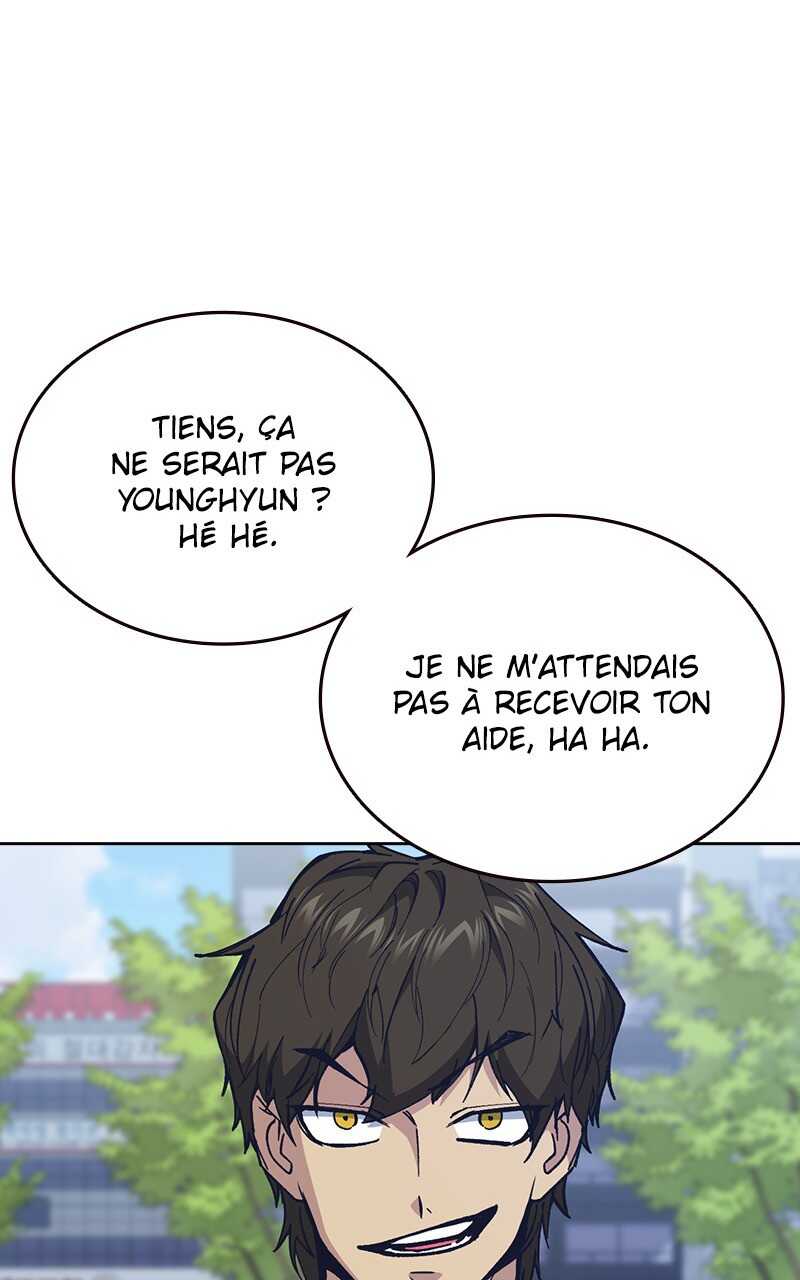Study Group Chapitre 118 - Page 83