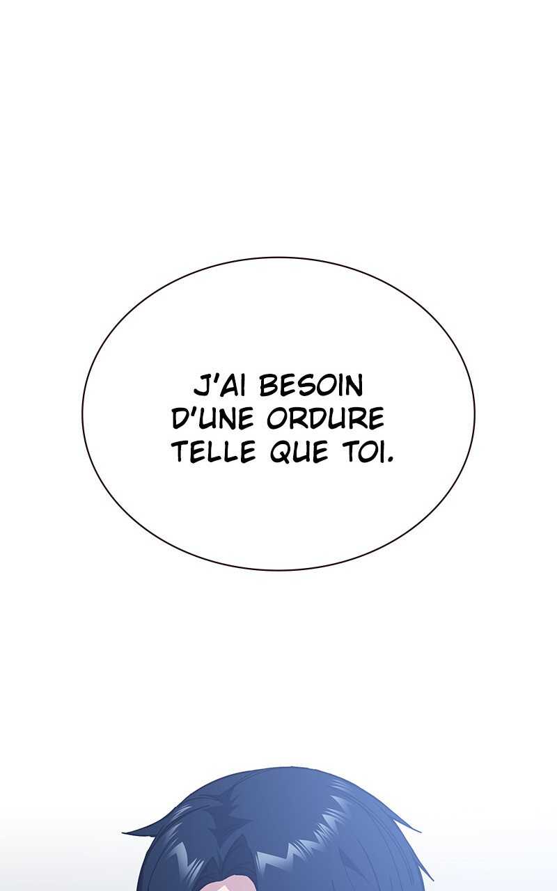 Study Group Chapitre 118 - Page 85
