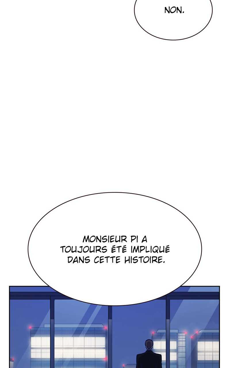 Study Group Chapitre 118 - Page 9