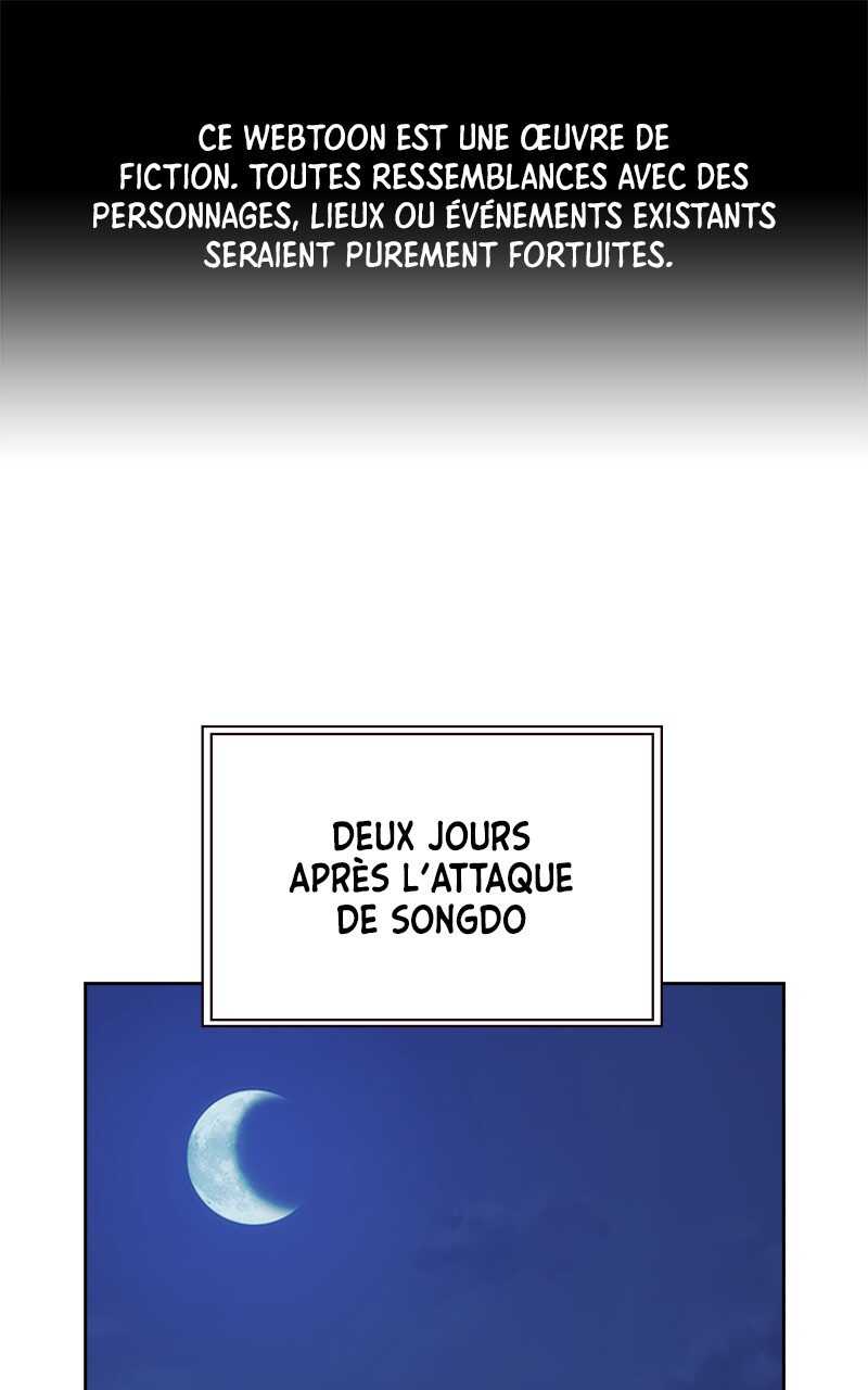 Study Group Chapitre 119 - Page 1