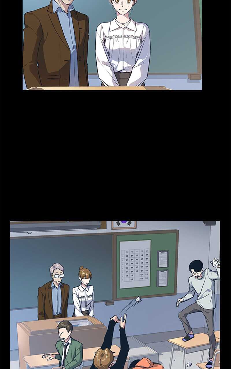 Study Group Chapitre 119 - Page 10