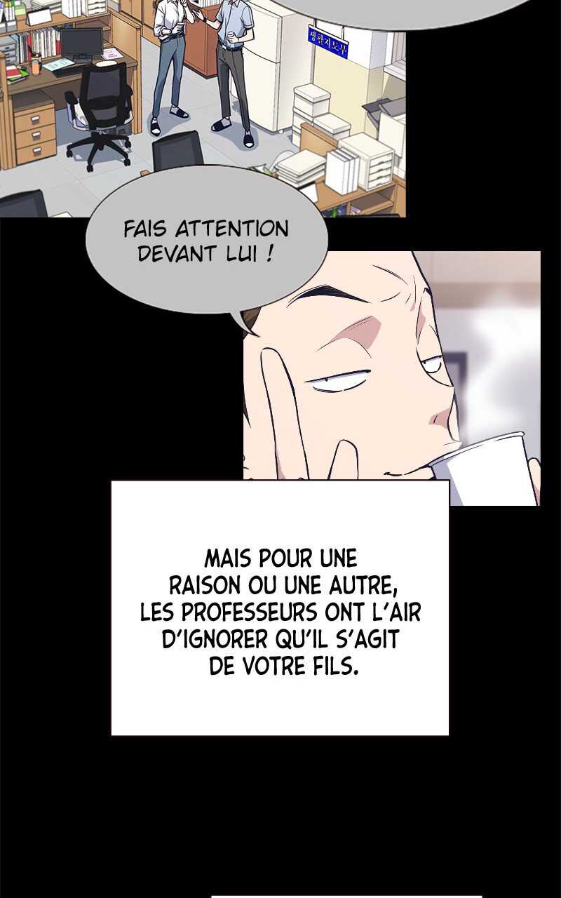 Study Group Chapitre 119 - Page 102