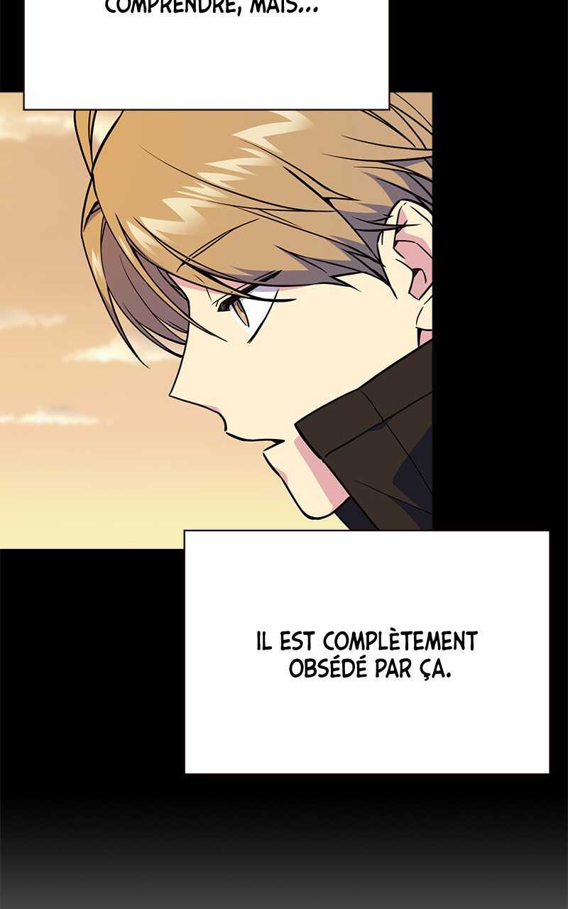 Study Group Chapitre 119 - Page 105